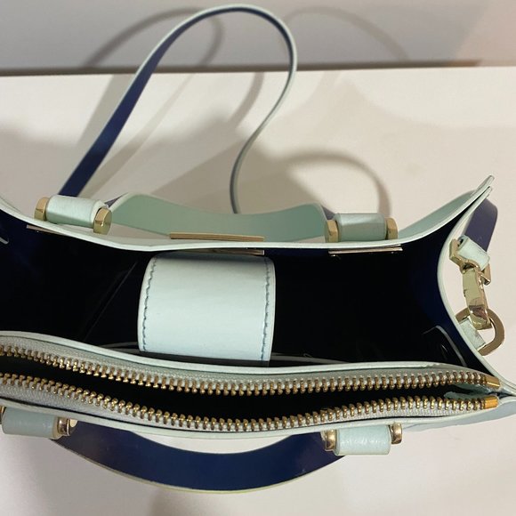 Kate Spade Purse - Picture 3 of 3